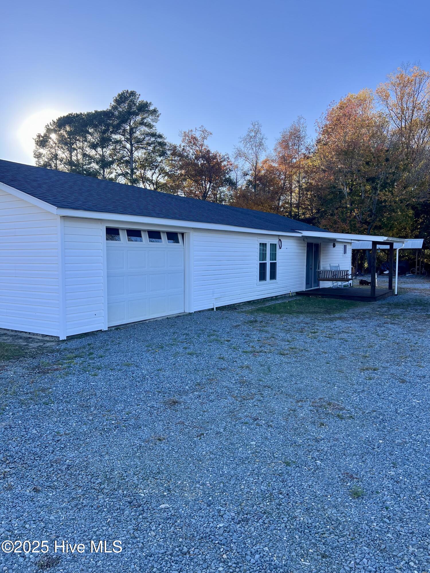 1394 Progressive Church Road Princeton, NC 27569 - Photo 21 of 47 IMG_3238