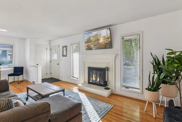 $350,000 | 2533 Oregon Avenue South, St. Louis Park, MN 55426