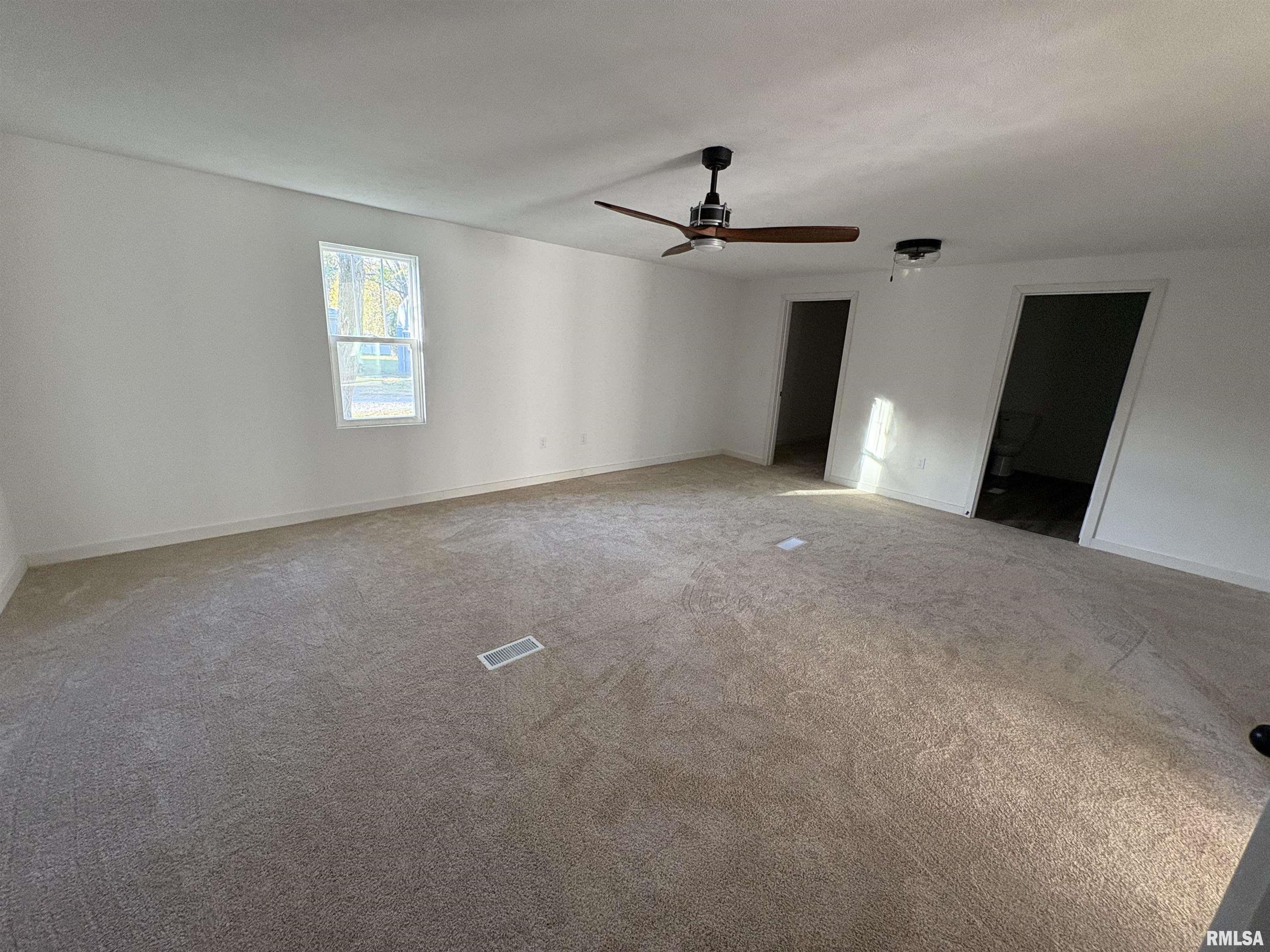 3305 Selmaville Road Salem, IL 62881 - Photo 6 of 17