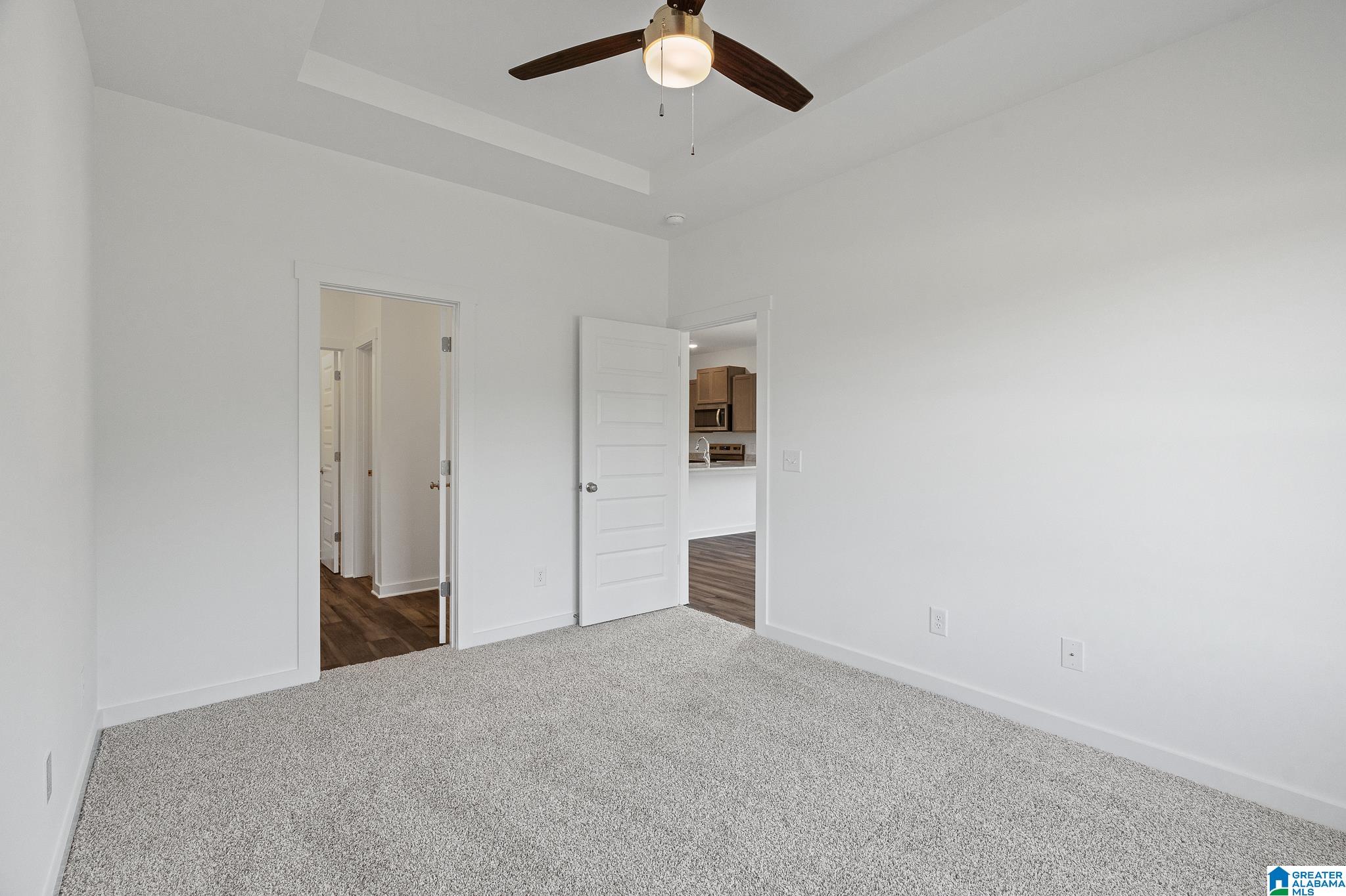 325 Stevens Cove Loop Moody, AL 35004 - Photo 17 of 21