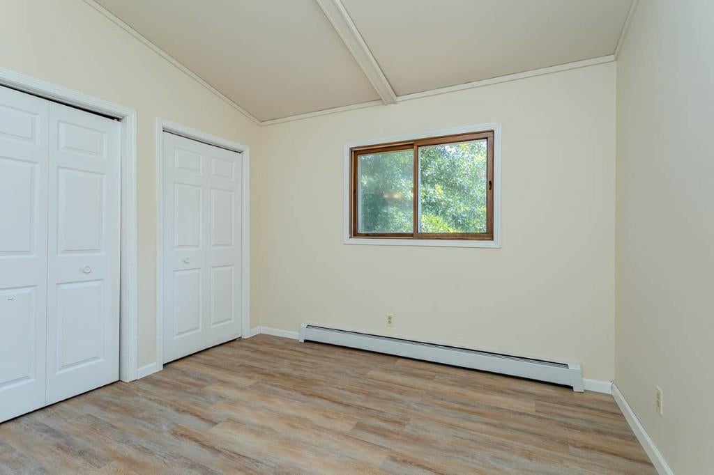 5408-5410 Camp Phillips Road Schofield, WI 54476 - Photo 13 of 46 Gallery Image 13