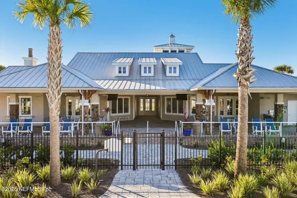 $529,000 | 48 Fawn Field Lane, St. Augustine, FL 32092