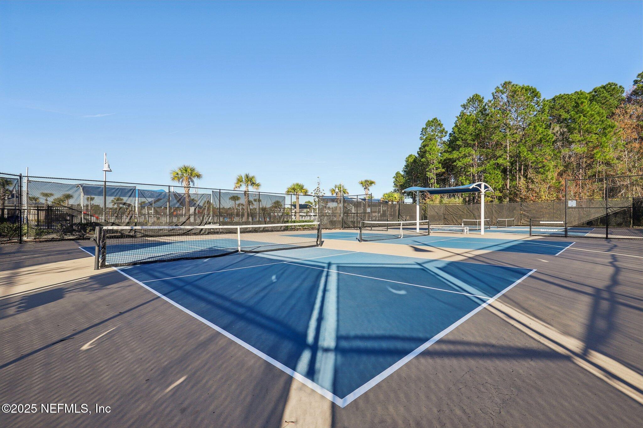 48 Fawn Field Lane St. Augustine, FL 32092 - Photo 63 of 73 Amenity