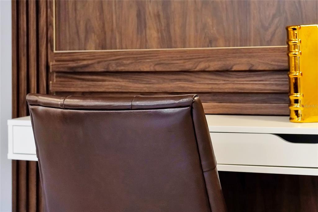 4494 Kaipo Road Davenport, FL 33897 - Photo 21 of 100