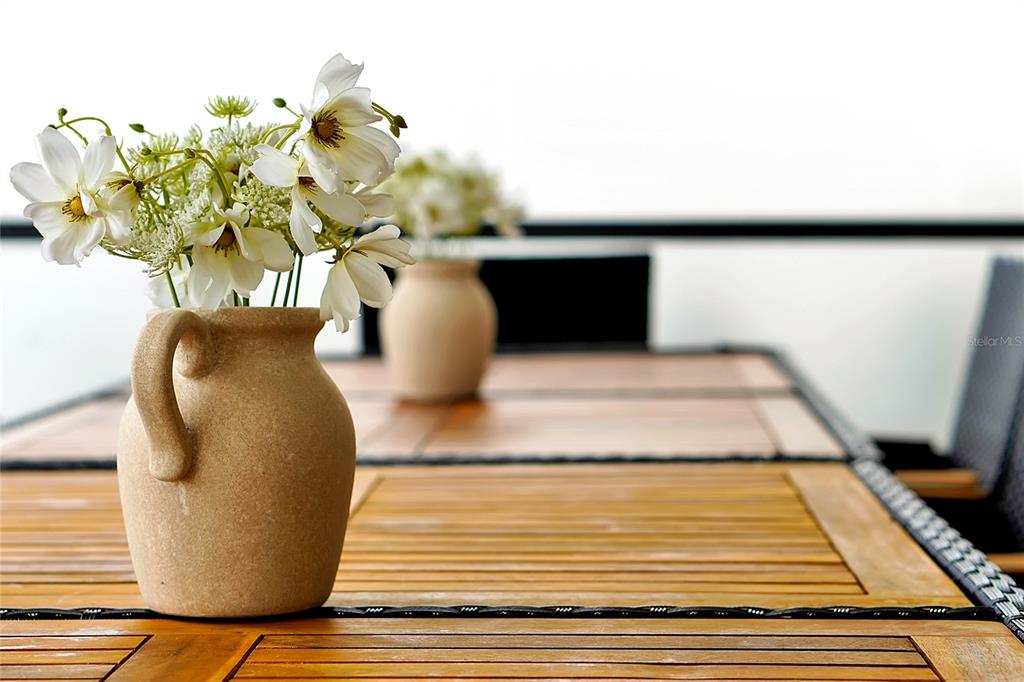 4494 Kaipo Road Davenport, FL 33897 - Photo 25 of 100