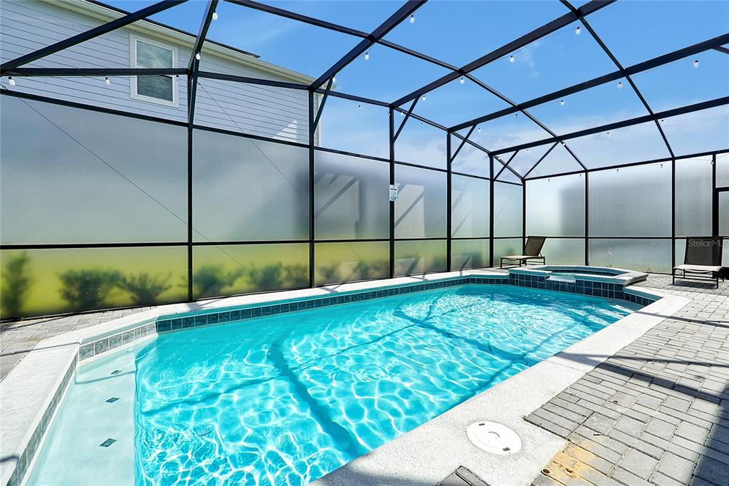 4494 Kaipo Road Davenport, FL 33897 - Photo 26 of 100