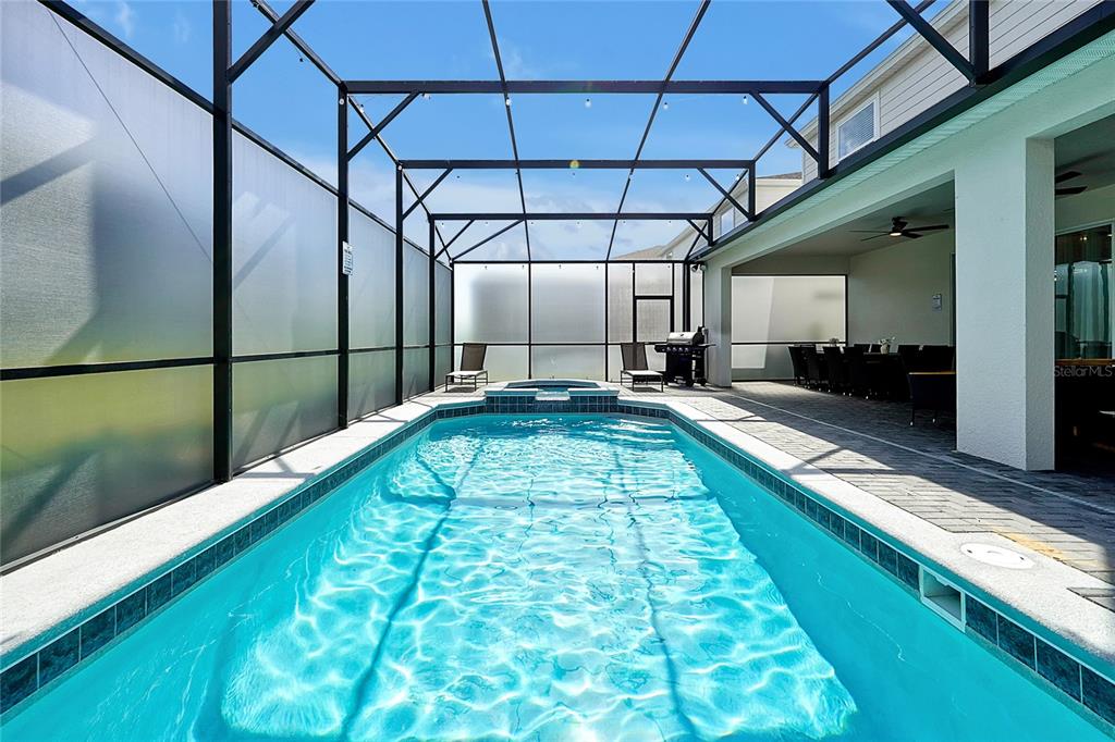 4494 Kaipo Road Davenport, FL 33897 - Photo 27 of 100