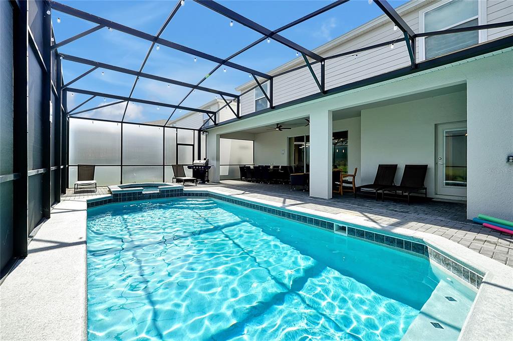 4494 Kaipo Road Davenport, FL 33897 - Photo 28 of 100