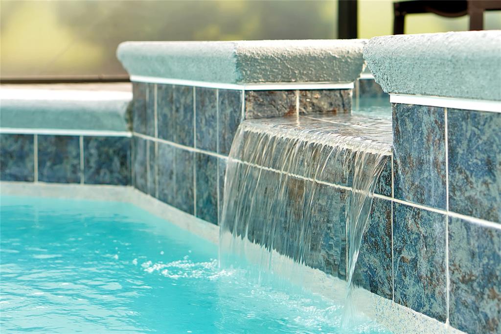 4494 Kaipo Road Davenport, FL 33897 - Photo 31 of 100