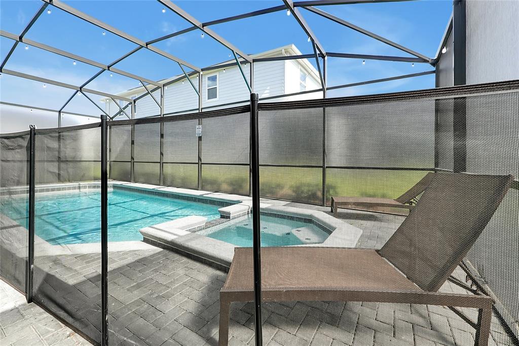 4494 Kaipo Road Davenport, FL 33897 - Photo 32 of 100