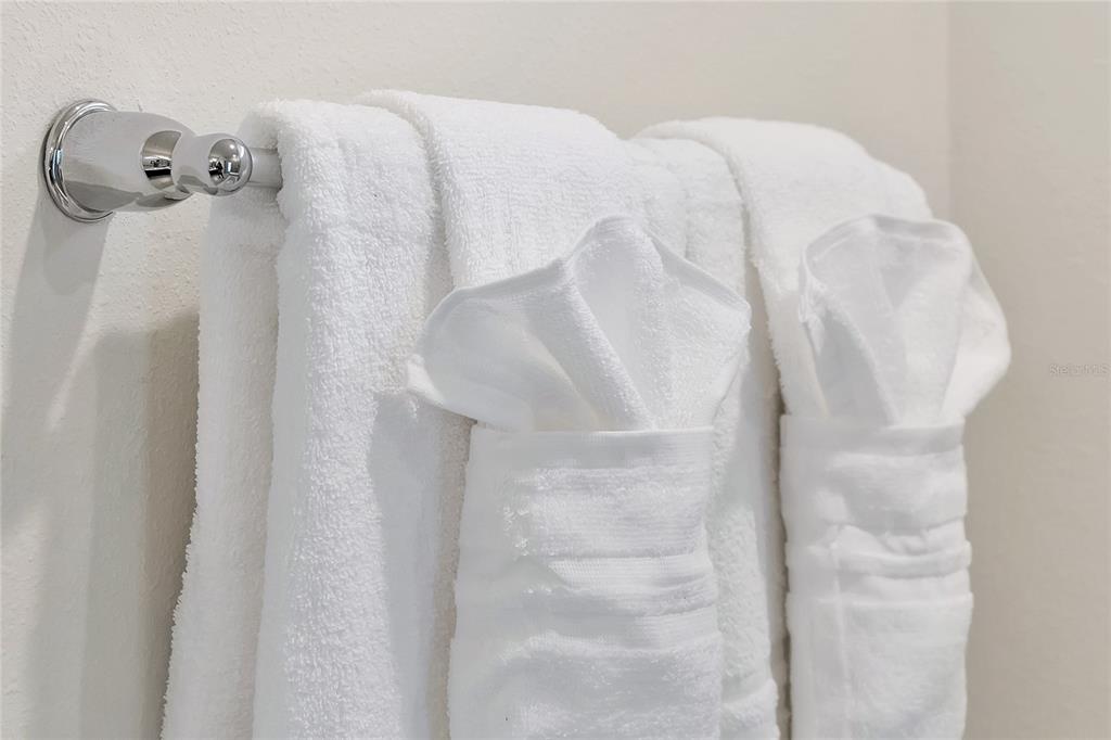 4494 Kaipo Road Davenport, FL 33897 - Photo 41 of 100