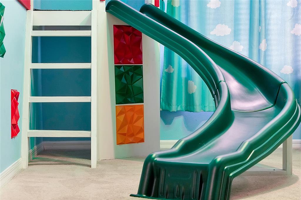 4494 Kaipo Road Davenport, FL 33897 - Photo 44 of 100