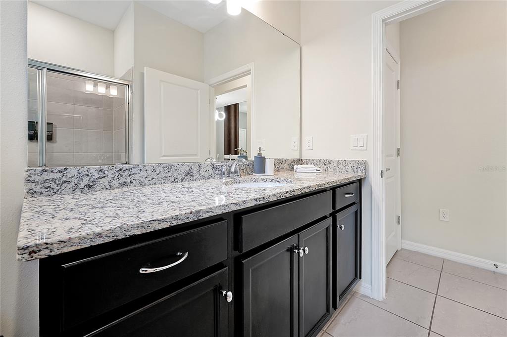 4494 Kaipo Road Davenport, FL 33897 - Photo 46 of 100