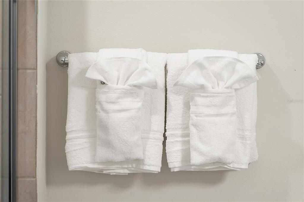 4494 Kaipo Road Davenport, FL 33897 - Photo 47 of 100