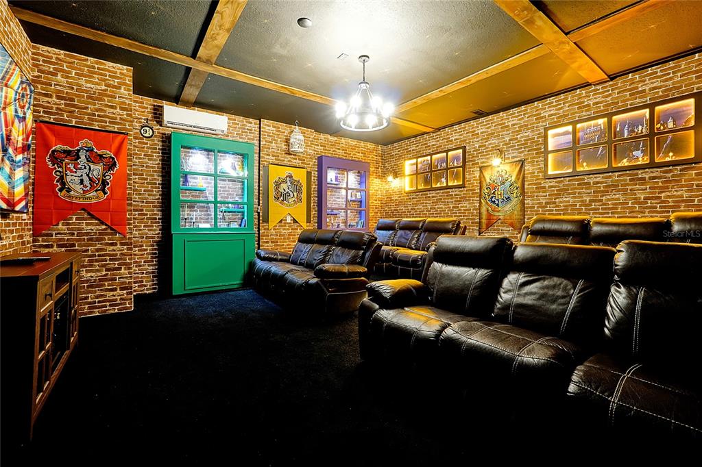 4494 Kaipo Road Davenport, FL 33897 - Photo 48 of 100