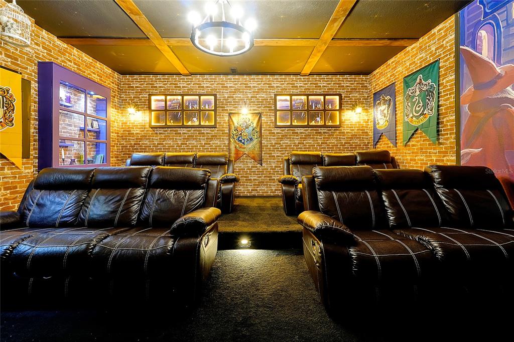 4494 Kaipo Road Davenport, FL 33897 - Photo 49 of 100