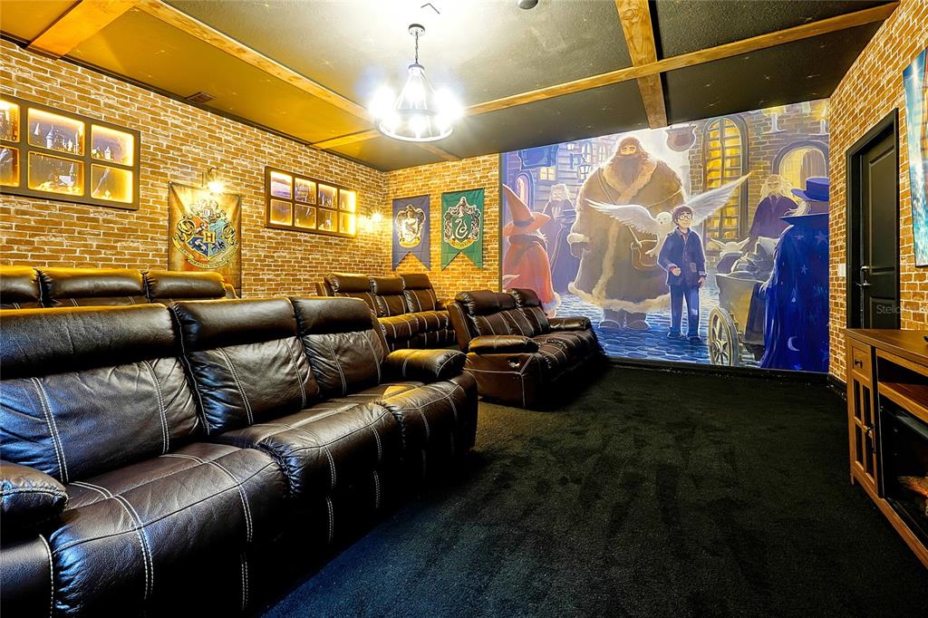 4494 Kaipo Road Davenport, FL 33897 - Photo 50 of 100