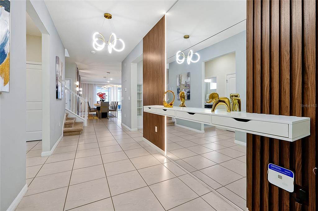 4494 Kaipo Road Davenport, FL 33897 - Photo 5 of 100