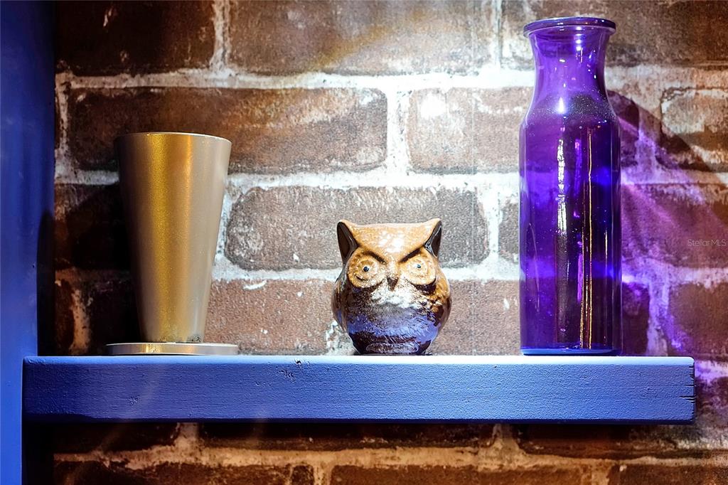 4494 Kaipo Road Davenport, FL 33897 - Photo 51 of 100