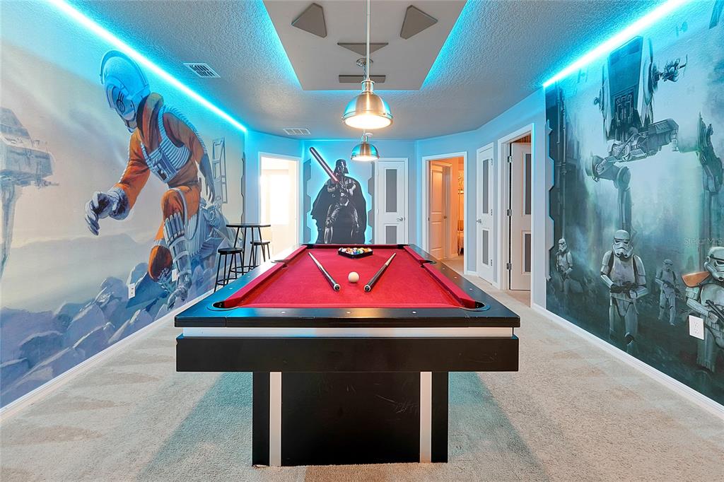 4494 Kaipo Road Davenport, FL 33897 - Photo 52 of 100