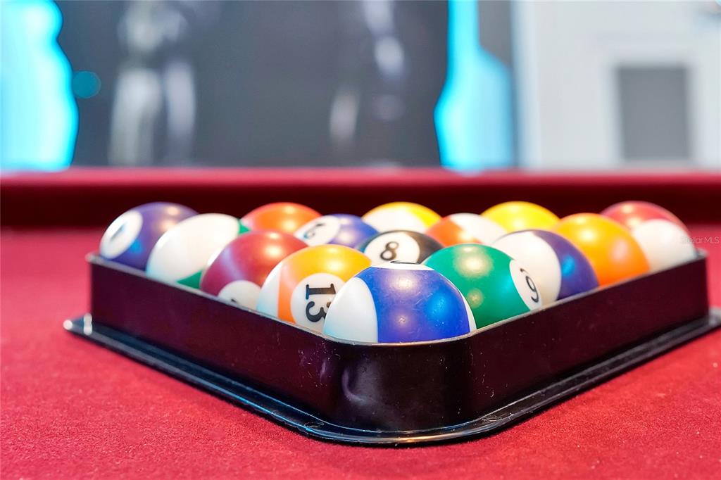 4494 Kaipo Road Davenport, FL 33897 - Photo 53 of 100 a view of a couch in a couch