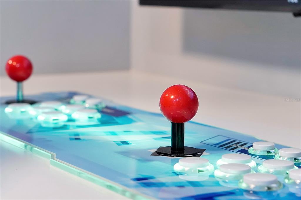 4494 Kaipo Road Davenport, FL 33897 - Photo 57 of 100