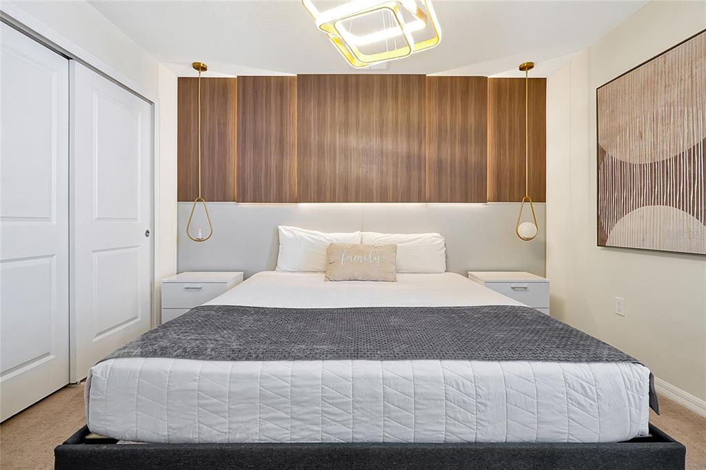 4494 Kaipo Road Davenport, FL 33897 - Photo 59 of 100