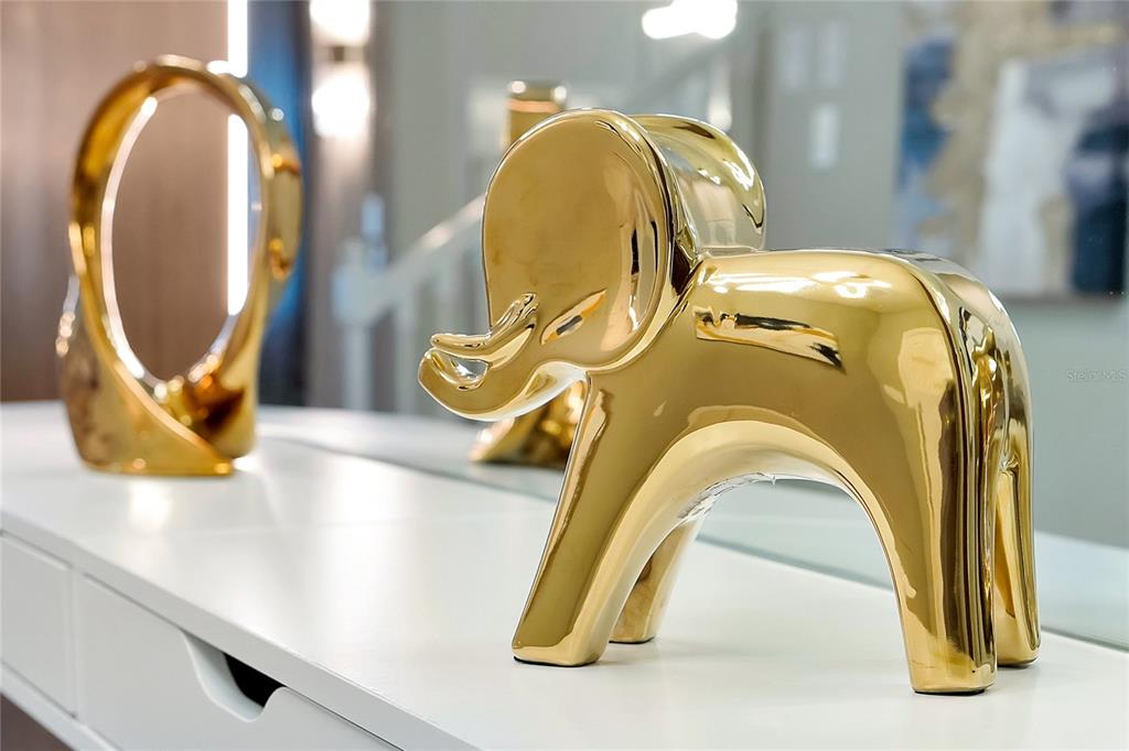 4494 Kaipo Road Davenport, FL 33897 - Photo 6 of 100