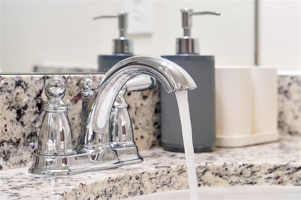 4494 Kaipo Road Davenport, FL 33897 - Photo 63 of 100