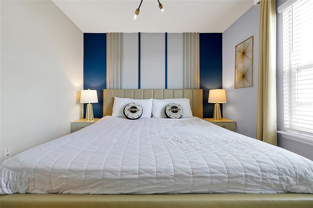 4494 Kaipo Road Davenport, FL 33897 - Photo 65 of 100