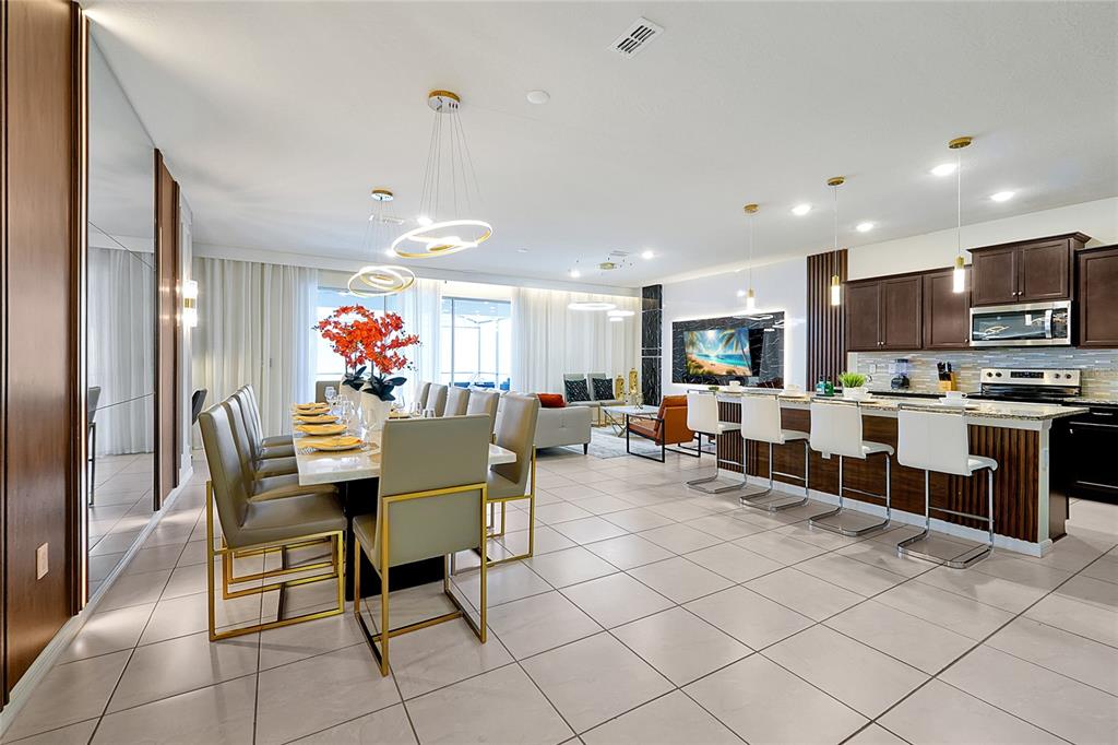 4494 Kaipo Road Davenport, FL 33897 - Photo 7 of 100