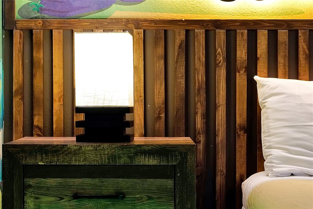 4494 Kaipo Road Davenport, FL 33897 - Photo 71 of 100 a front view of a house with a garden