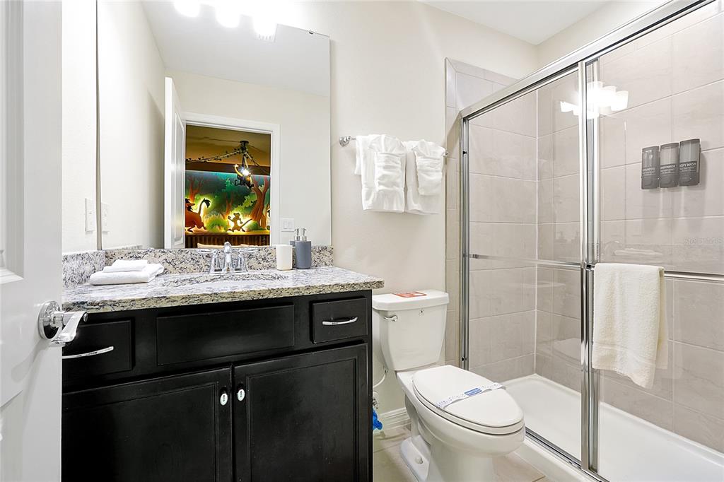 4494 Kaipo Road Davenport, FL 33897 - Photo 72 of 100