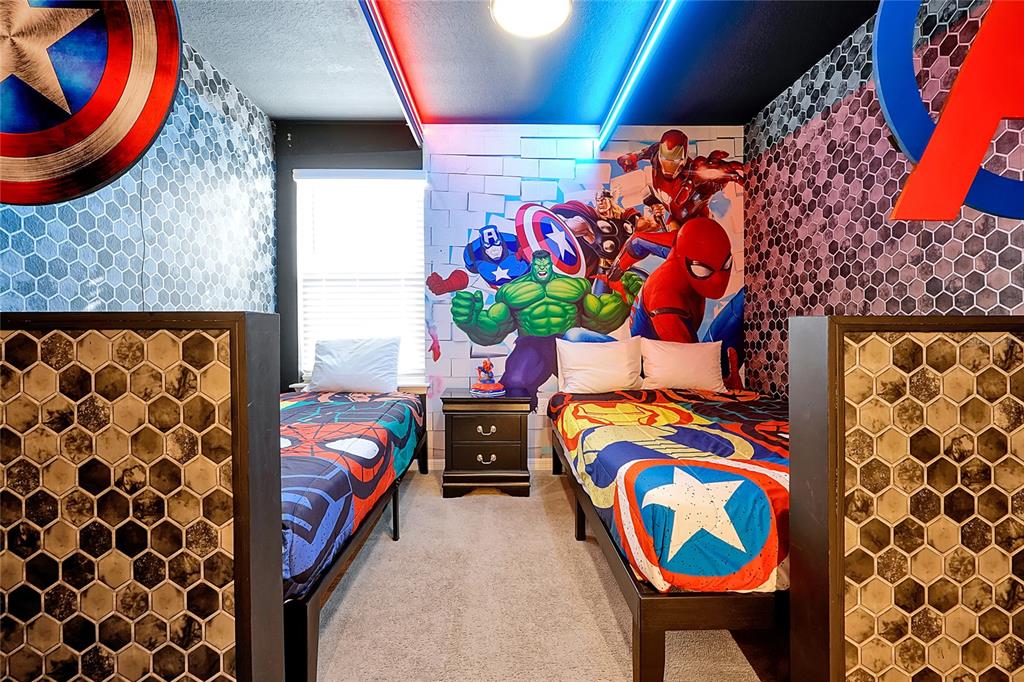 4494 Kaipo Road Davenport, FL 33897 - Photo 76 of 100