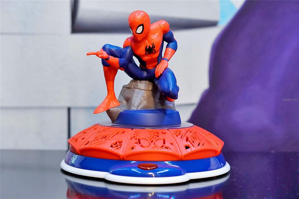 4494 Kaipo Road Davenport, FL 33897 - Photo 77 of 100