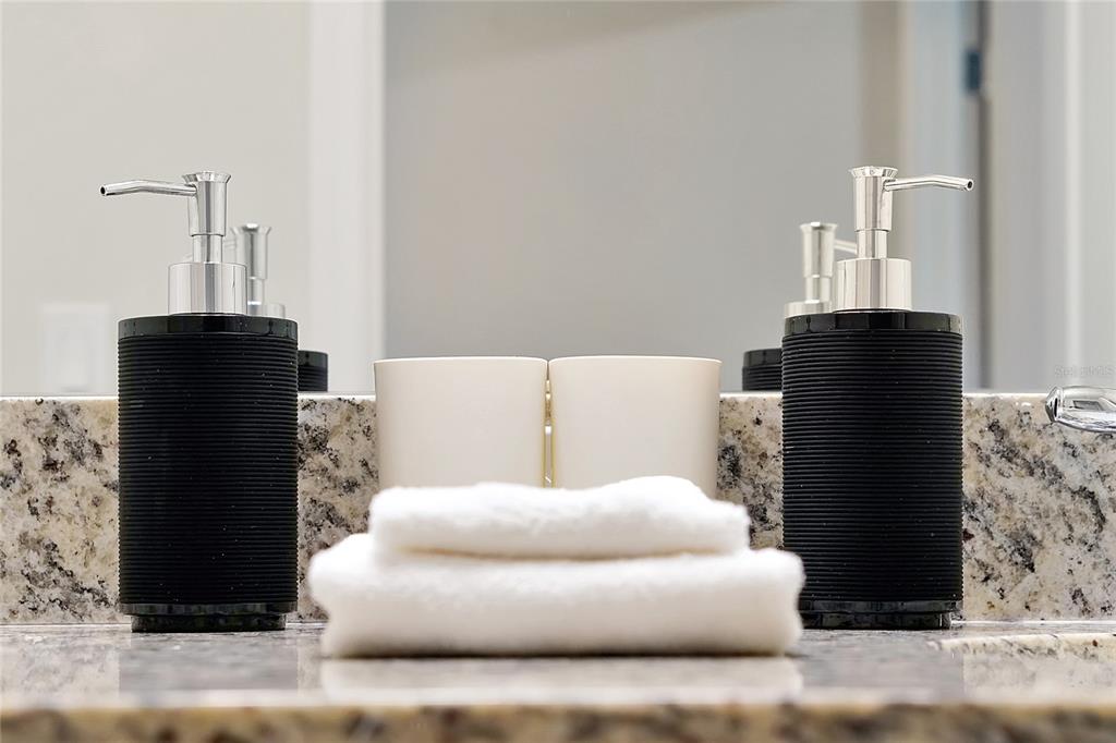 4494 Kaipo Road Davenport, FL 33897 - Photo 80 of 100