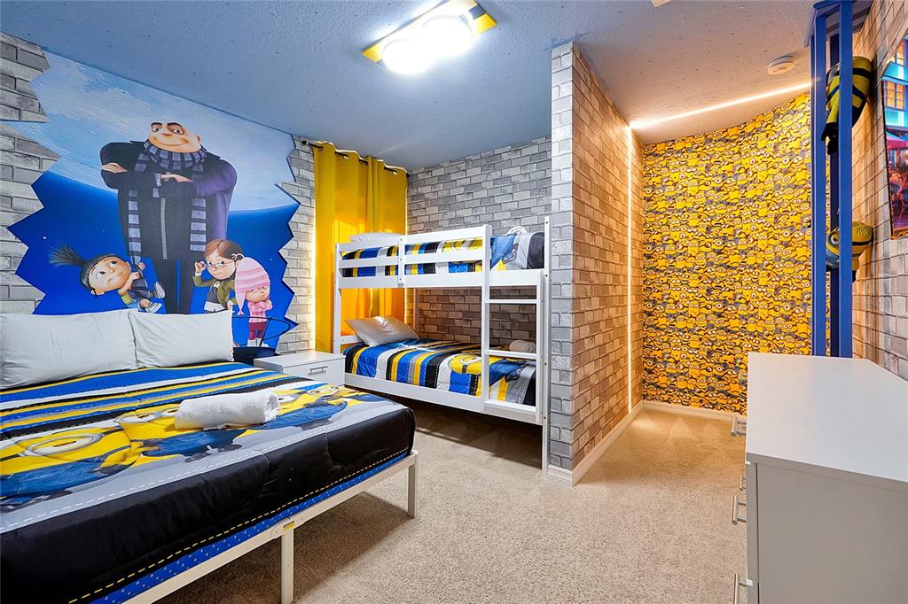 4494 Kaipo Road Davenport, FL 33897 - Photo 81 of 100