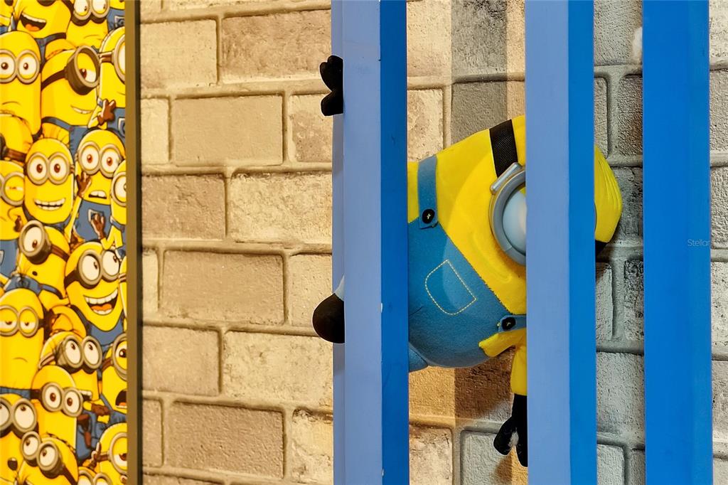 4494 Kaipo Road Davenport, FL 33897 - Photo 83 of 100