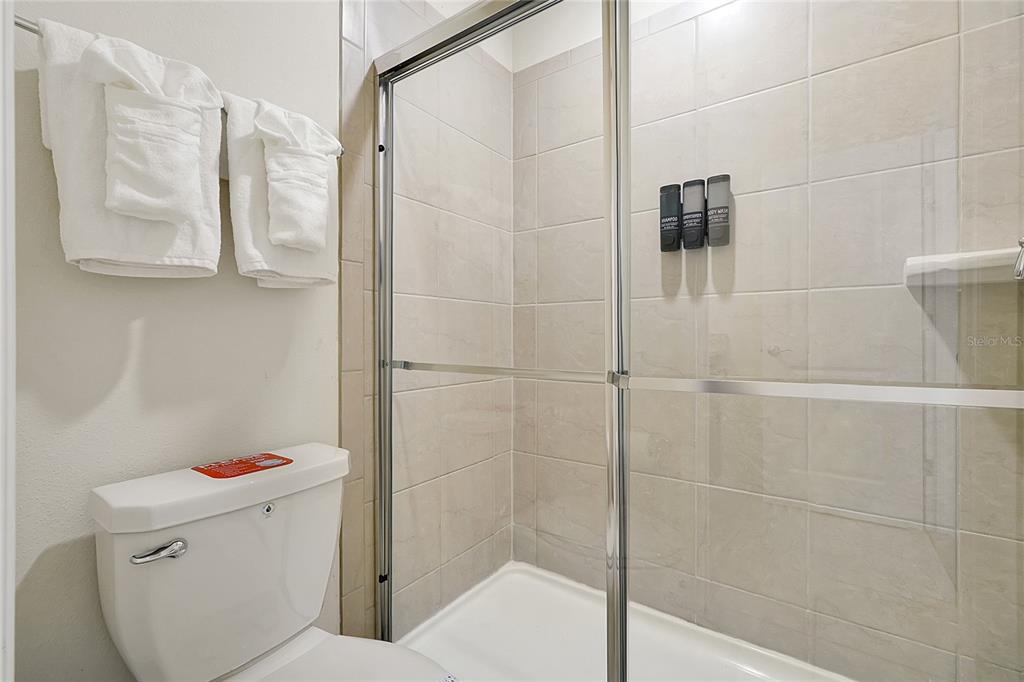 4494 Kaipo Road Davenport, FL 33897 - Photo 89 of 100