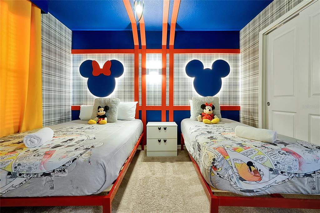 4494 Kaipo Road Davenport, FL 33897 - Photo 96 of 100