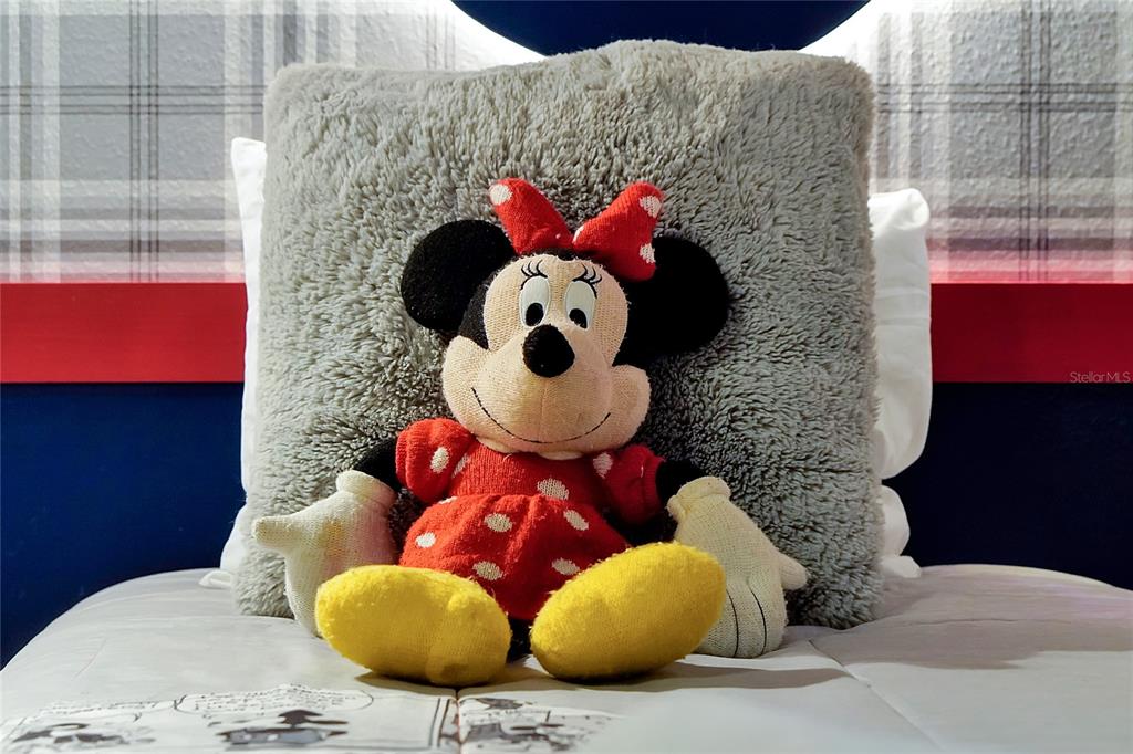 4494 Kaipo Road Davenport, FL 33897 - Photo 98 of 100