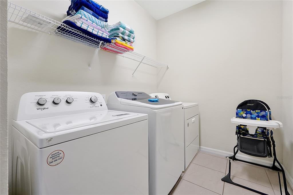 4494 Kaipo Road Davenport, FL 33897 - Photo 99 of 100