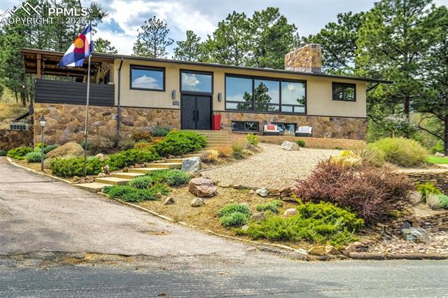 8 Midland Road Colorado Springs, CO 80906 - Photo 43 of 50 Gallery Image 43