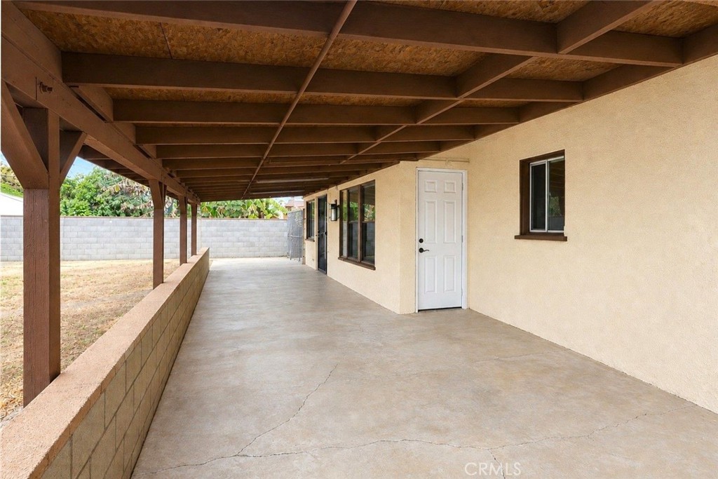 124 East Roland Street Azusa, CA 91702 - Photo 18 of 41 Gallery Image 18