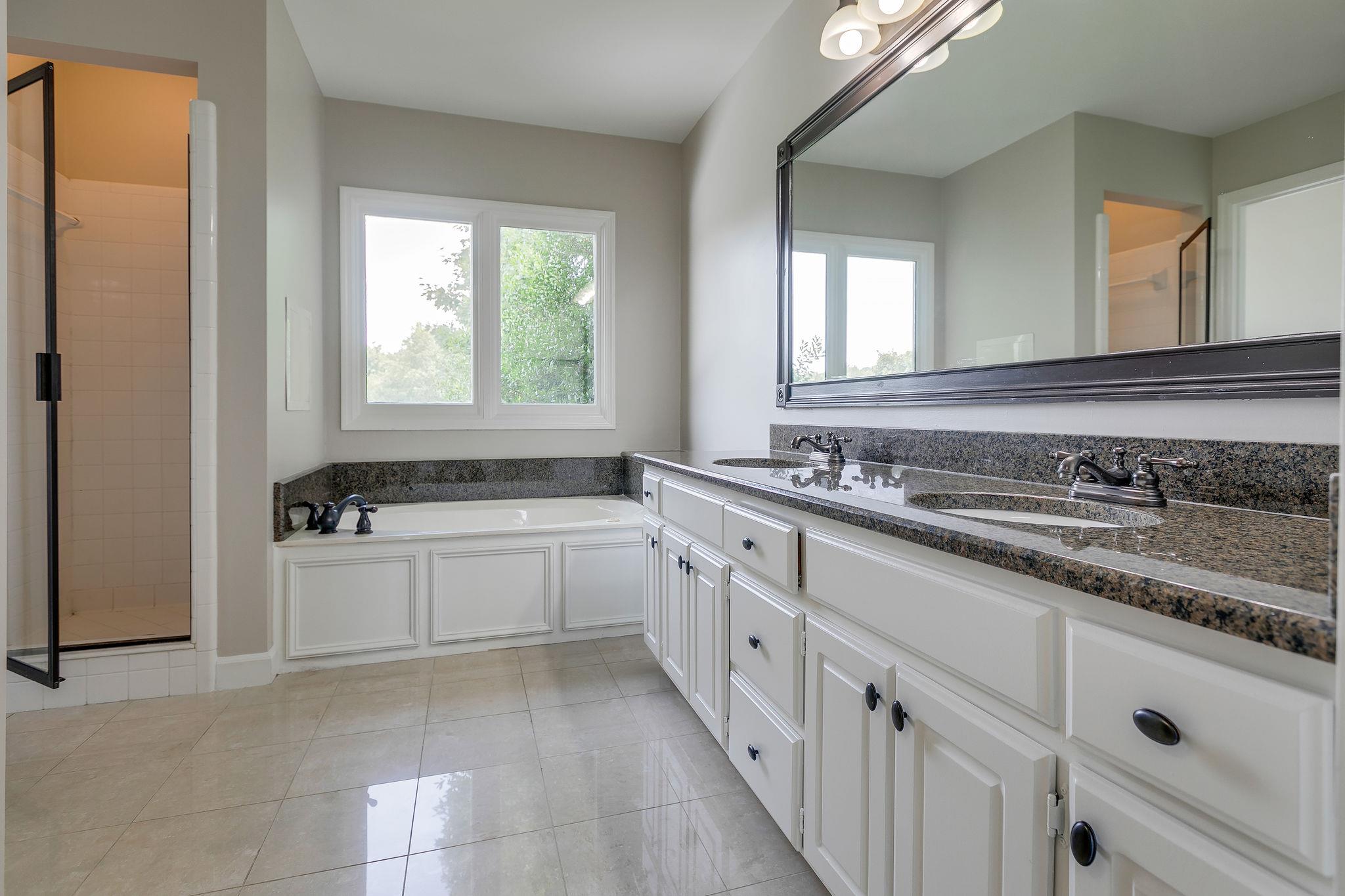 1203 Ridgeway Drive Franklin, TN 37067 - Photo 15 of 22 Gallery Image 15