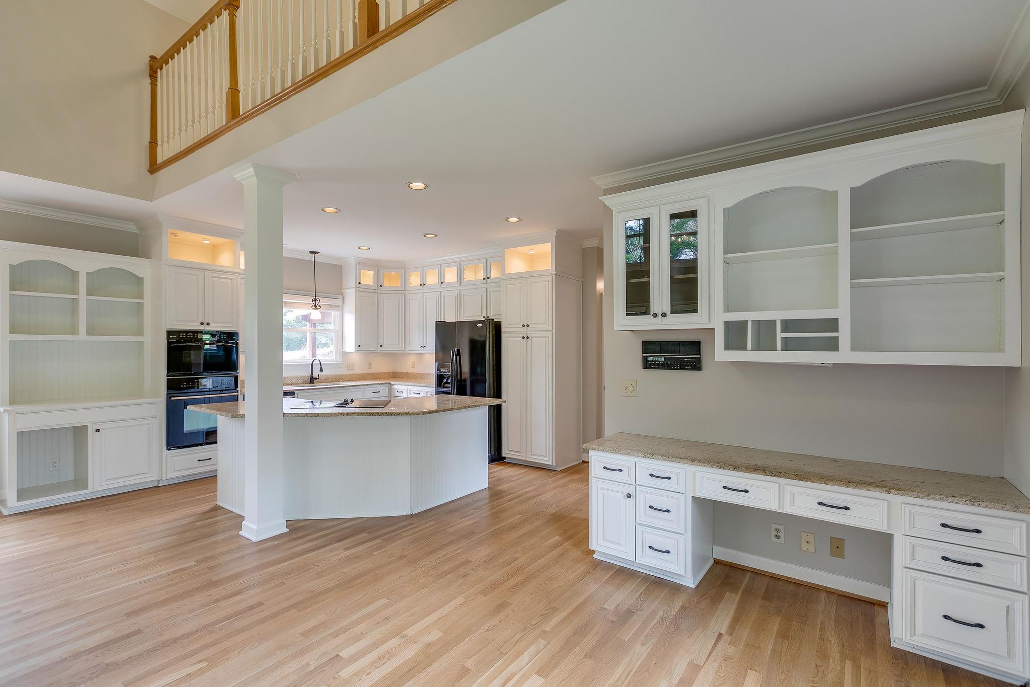 1203 Ridgeway Drive Franklin, TN 37067 - Photo 10 of 22 Gallery Image 10