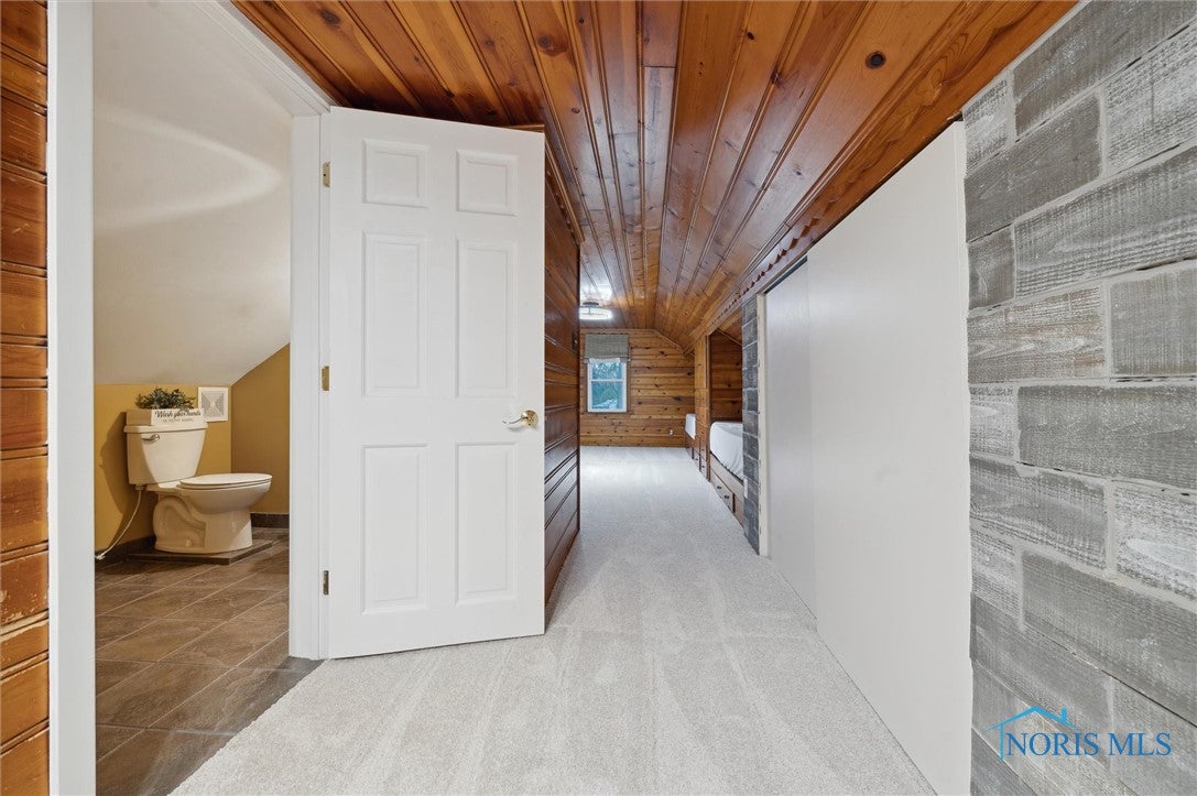 907 Vanderbilt Road Toledo, OH 43615 - Photo 34 of 50 Gallery Image 34