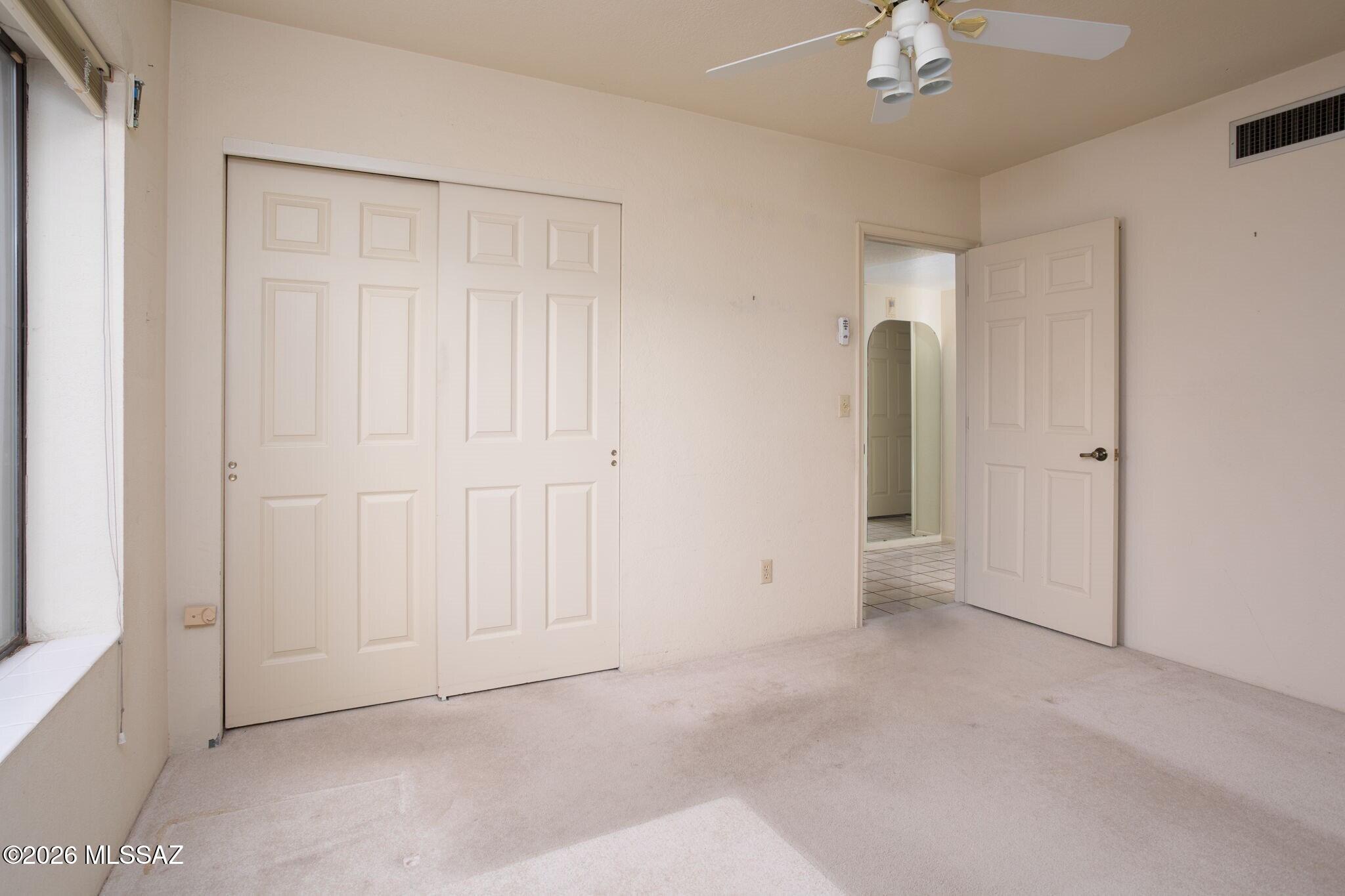 6090 East River Road Tucson, AZ 85750 - Photo 22 of 49