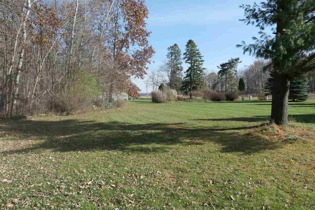 9571 East Baseline Road Mount Pleasant, MI 48858 - Photo 42 of 44 1882418-41.JPG