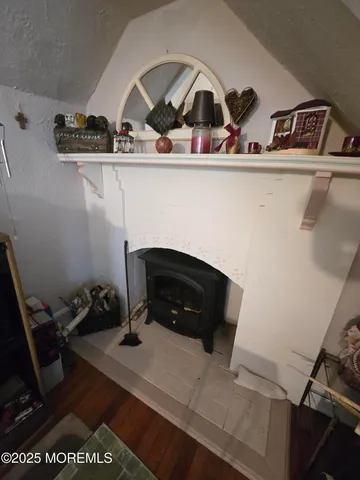 $1,750,000 | 214 5th Avenue, Bradley Beach, NJ 07720